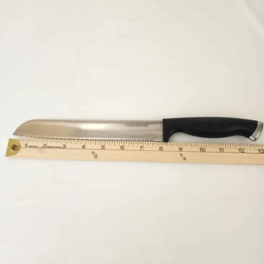 Farberware Classic Forged 8